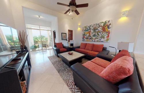 Playa Chahué Casa | 1048 - Casa Kiskadee