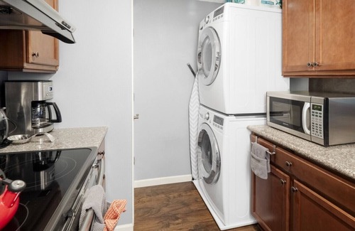 South Park Casa | 1048 S Trenton Street, Seattle