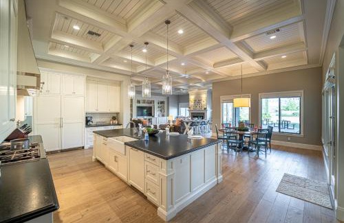 East Mesa Casa | 104th Mesa home