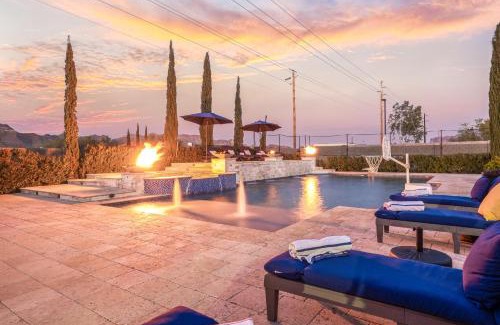 East Mesa Casa | 104th Mesa