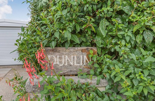 Burnham-on-Sea Cabaña | 105 m² Casa rural ∙ 2 habitaciones ∙ 4 personas