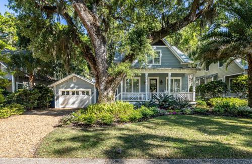King City Casa | 1052 Village Oaks Lane