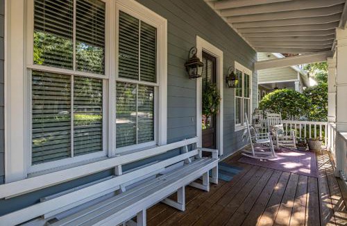 King City Casa | 1052 Village Oaks Lane
