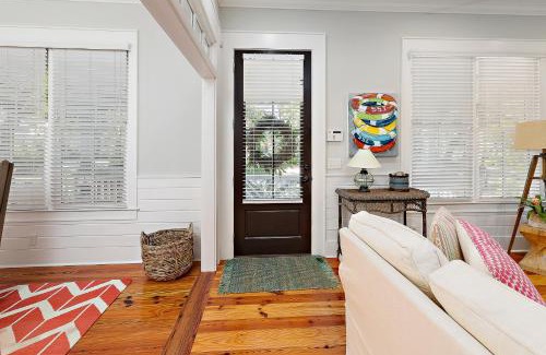 King City Casa | 1052 Village Oaks Lane