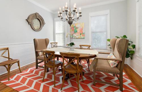 King City Casa | 1052 Village Oaks Lane