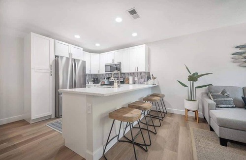 Apollo Beach Condominio | 1053 Apollo Beach Blvd Unit 6
