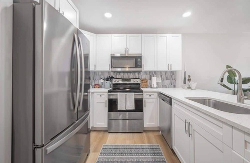 Apollo Beach Condominio | 1053 Apollo Beach Blvd Unit 6