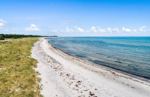 Stege Casa | 1055-Stege-Rylevej-21