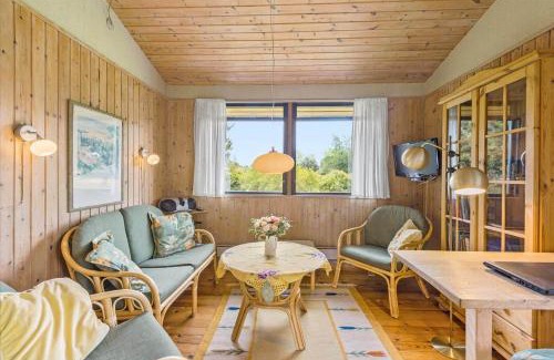 Stege Casa | 1055-Stege-Rylevej-21