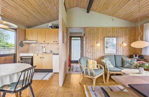 Stege Casa | 1055-Stege-Rylevej-21