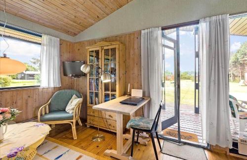 Stege Casa | 1055-Stege-Rylevej-21