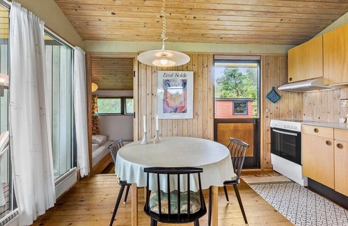 Stege Casa | 1055 Stege - Rylevej 21