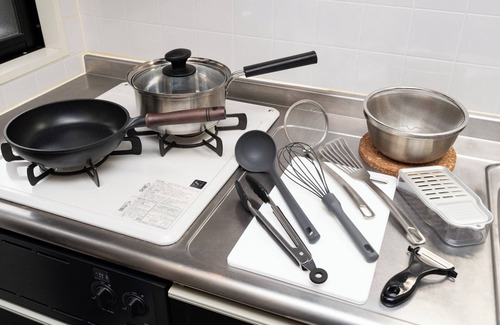 Funabashi Apartamento | 106 3 min walk from nearest station 12 min train / Funabashi Chiba