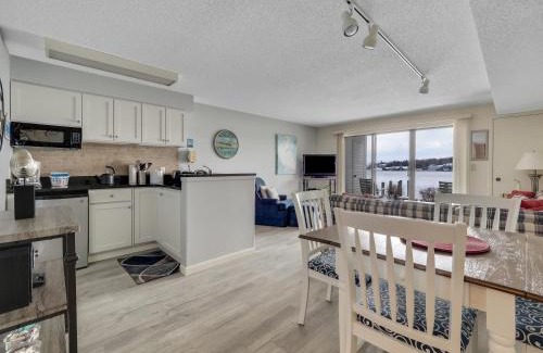 Charlevoix Casa | 106 Edgewater Inn