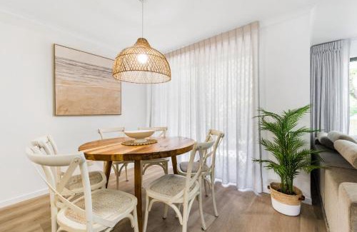Noosaville Apartamento | 106 Ivory