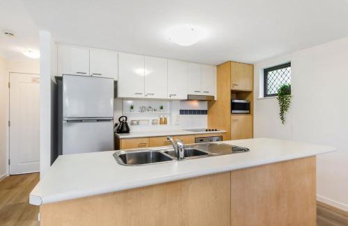 Noosaville Apartamento | 106 Ivory