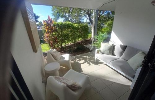 Noosaville Apartamento | 106 Ivory