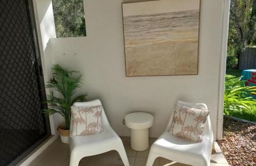 Noosaville Apartamento | 106 Ivory