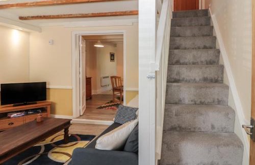 Guisborough Casa | 106 Westgate