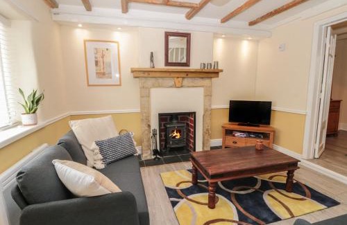 Guisborough Casa | 106 Westgate