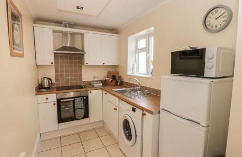 Guisborough Casa | 106 Westgate