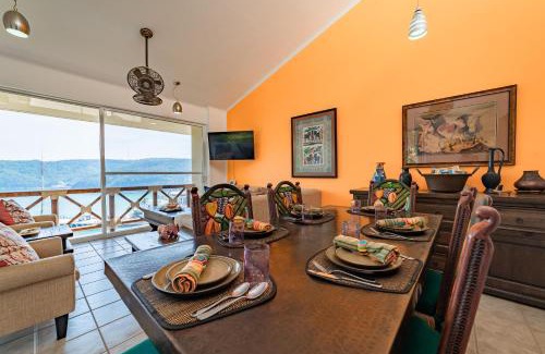 Playa Chahué Casa | 1062 - Cruz Del Mar A301