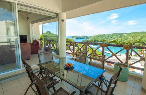 Playa Chahué Casa | 1063 - Cruz Del Mar M302