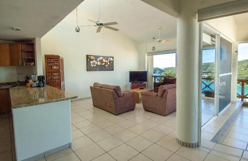 Playa Chahué Casa | 1063 - Cruz Del Mar M302