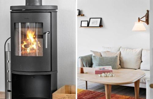 Klitmoller Casa | 1066-Thisted-Nordvestbak-16