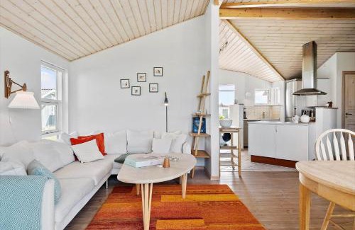 Klitmoller Casa | 1066-Thisted-Nordvestbak-16