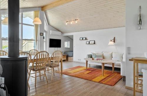 Klitmoller Casa | 1066-Thisted-Nordvestbak-16