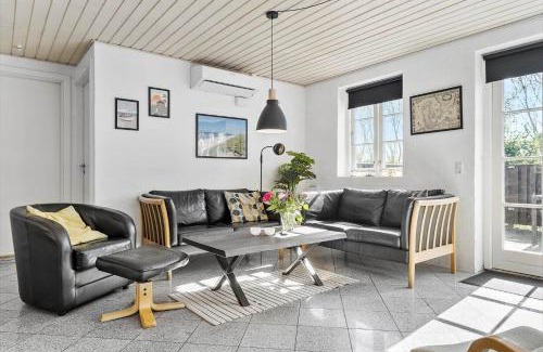 Øby Casa | 10727-Ulfborg-Dommersovej-7