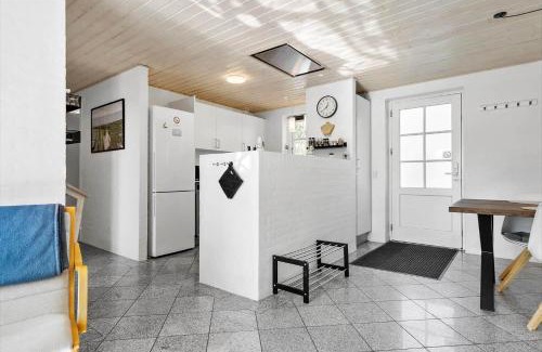 Øby Casa | 10727-Ulfborg-Dommersovej-7