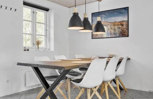 Øby Casa | 10727-Ulfborg-Dommersovej-7