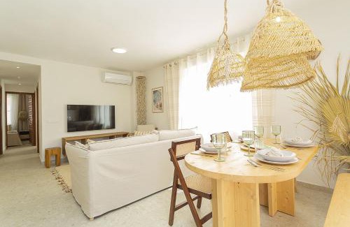 La Mata Apartamento | 108 La Mata Fantastic Sea - Alicante Holiday