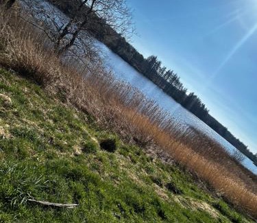 Balminnoch Otro | 108 Lochview