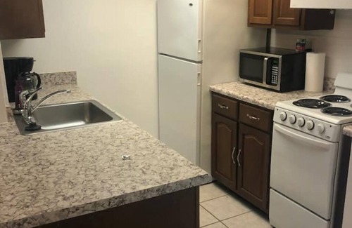 Daphne Condominio | 1085 Cozy 1 Bedroom Condo on Mobile Bay