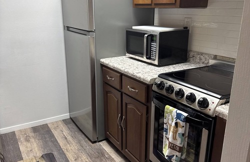 Daphne Condominio | 1085 Cozy 1 Bedroom Condo on Mobile Bay