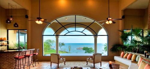 Santa María Huatulco Villa | 1086 - Villa Encantada