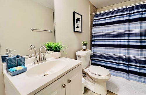 Pittsburgh Apartamento | 1087 Windsor