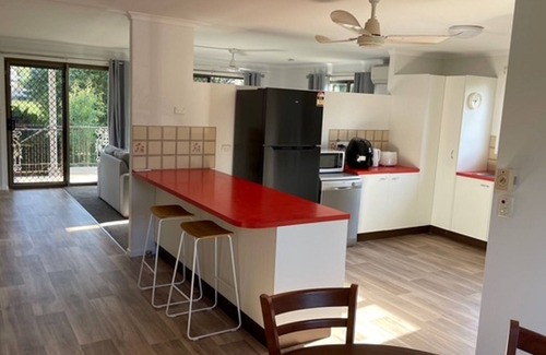 Gayndah Casa | 109 Meson Street Gayndah