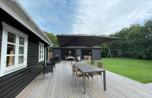 Lodbjerg Hede Casa | 1093-ringkobing-Fyrrealle-3