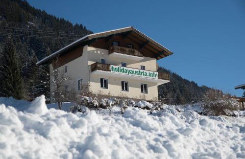 Radstadt Casa | 10Bedroom House Obertauern-Salzburg for 30 people