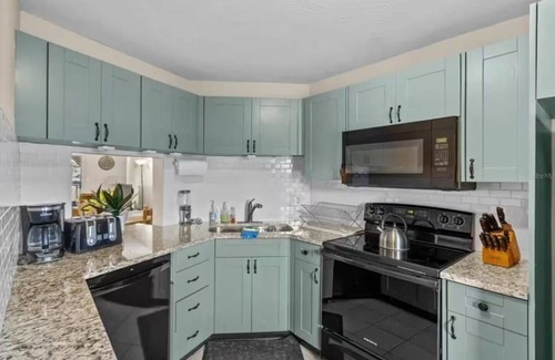 Seminole Apartamento | 10min Beaches/Pool-Hot Tub/Clean & Quiet