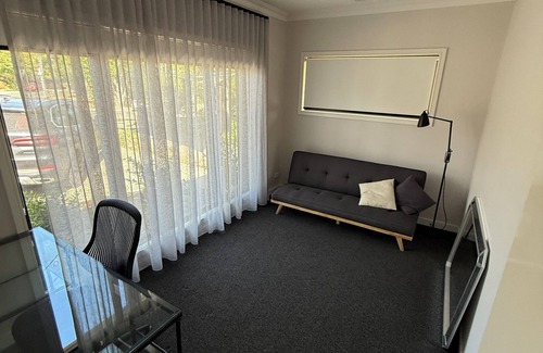 Balwyn North Casa | 10min from everything - Clinker Lux in Balwyn Nth *brand new* 4br with study