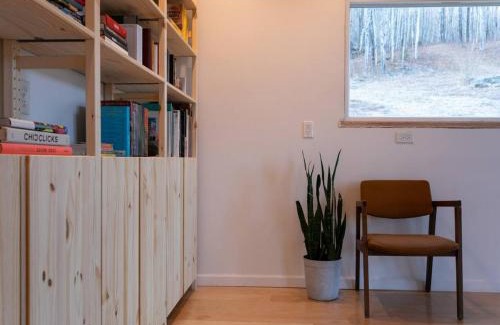 Fleischmanns Apartamento | 10Min to Belleayre - Jacuzzi Tub - Mountain Views