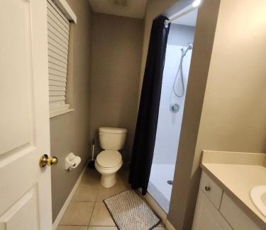 Old Seminole Heights Casa | 10min to Downtown 3BD 2 FullBath