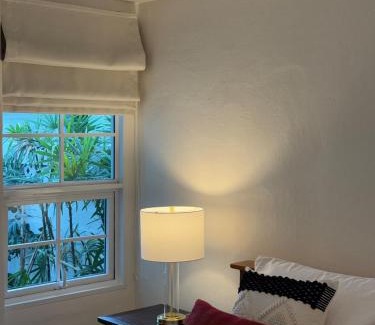 Lat Krabang Casa | 10mins to BKK airport 3BR Group Stay