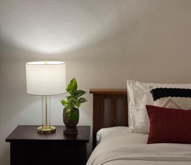 Lat Krabang Casa | 10mins to BKK airport 3BR Group Stay