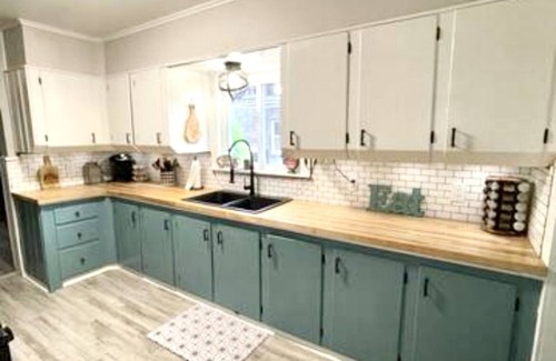 Hartwick Casa | 10mins to Cooperstown -Town house
